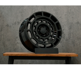 Ковані диски OEM R20 (4 шт) для Range Rover V L460 2021- рр