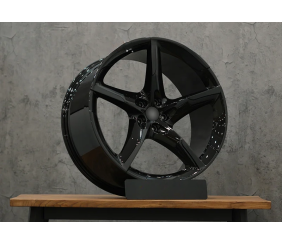 Ковані диски OEM R22 R23 (4 шт) для Maserati Levante 2016- рр