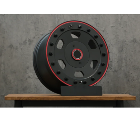 Ковані диски OEM R20 V2 (4 шт) для Mercedes G сlass W463 2018-2024 рр