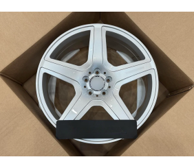 Ковані диски OEM R20 (4 шт) для Mercedes S-сlass W140 1991-1998 рр