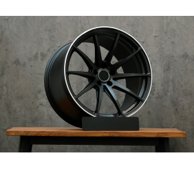 Ковані диски OEM R19 R20 (4 шт) для Mercedes SL R230 2001-2011 рр