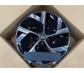 Ковані диски OEM R19 (4 шт) для MG 6 2010- рр