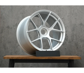 Ковані диски OEM R20 R21 V22 (4 шт) для Porsche 911 2018- рр