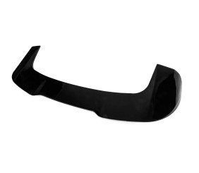 Спойлер Black Warrior для BMW X5 F15 2013-2018 рр