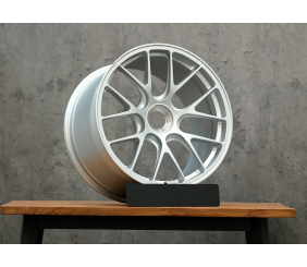 Ковані диски OEM R20 V6 (4 шт) для Porsche 911 2012-2018 рр