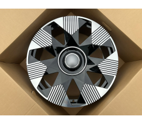 Ковані диски OEM R22 V2 (4 шт) для Rolls-Royce Cullinan 2018- рр