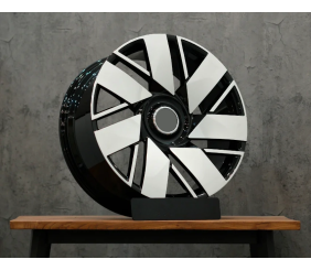 Ковані диски OEM R23 V2 (4 шт) для Rolls-Royce Cullinan 2018- рр