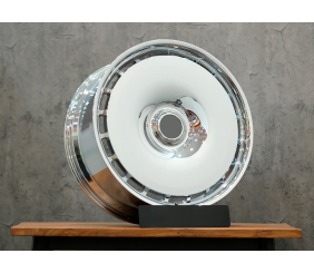 Ковані диски OEM R23 V6 (4 шт) для Rolls-Royce Cullinan 2018- рр