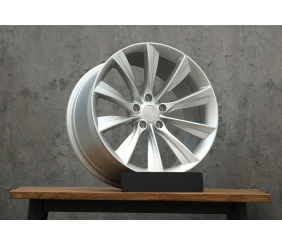 Ковані диски OEM R20 (4 шт) для Tesla Model S 2012- рр