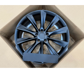 Ковані диски OEM R21 V3 (4 шт) для Tesla Model S 2012- рр
