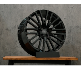 Ковані диски OEM R23 V1 (4 шт) для Range Rover Sport 2022- рр