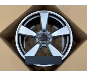 Ковані диски OEM R21 (4 шт) для Xiaomi SU7 2023- рр