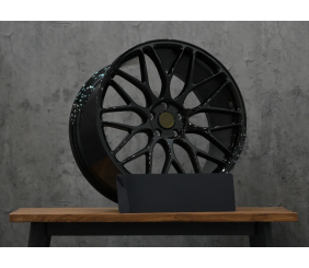 Ковані диски OEM R21 (4 шт) для Ferrari Roma