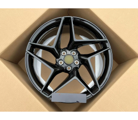 Ковані диски OEM R19 V1 (4 шт) для Ferrari 360