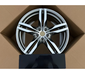 Ковані диски OEM R20 (4 шт) для Ferrari Portofino