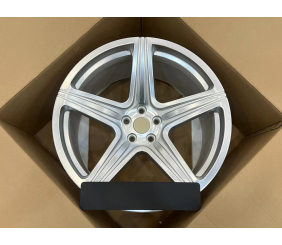 Ковані диски OEM R20 V1 (4 шт) для Ferrari 550