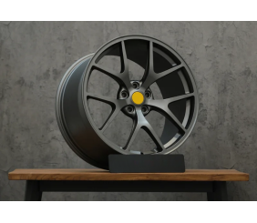 Ковані диски OEM R20 V1 (4 шт) для Ferrari 599 GTB Fiorano