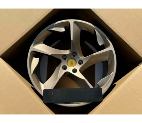 Ковані диски OEM R20 V2 (4 шт) для Ferrari SF90 Stradale