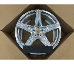 Ковані диски OEM R20 V2 (4 шт) для Ferrari 550