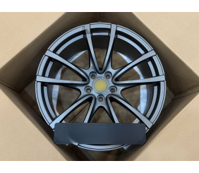 Ковані диски OEM R19 V2 (4 шт) для Ferrari F430