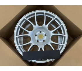 Ковані диски OEM R19 V2 (4 шт) для Ferrari 360