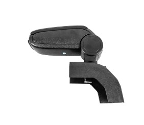 Підлокітник Niken для Ford Focus II 2008-2011 рр