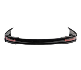 Задні ліхтарі 2020-Style (Комплект) для Range Rover Velar 2017- рр