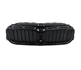 Повітряна заслонка - жалюзі (для 2021-2026) для BMW 5 серія G30/G31 рр