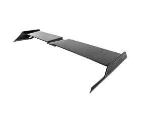 Спойлер BRB 800 Carbon для Mercedes G сlass W465 2025- рр