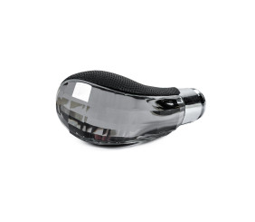 Ручка АКПП Crystal для Opel Astra J 2009-2015 рр