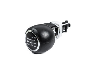 Ручка КПП з важелем (6-ти ступка) для Opel Astra H 2004-2013 рр