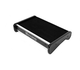 Полиця на панель (тип-1) для Opel Movano 2004-2010 рр