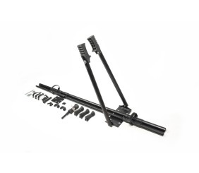 Кріплення під велосипед (на поперечні дуги)