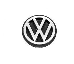 Задній значок Оригінал для Volkswagen T4 Caravelle/Multivan 1990-2003 рр