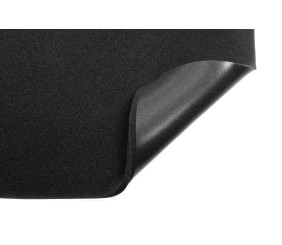 Ущільнювальний матеріал Sound Absorber 10мм (75см на 100см)