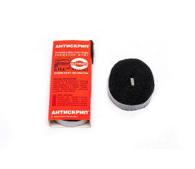 Антискрип Ultimate (25мм на 6 метрів)