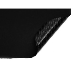 Шумо-теплоізоляція Ultimate Soft (50см на 75см) Soft 10мм