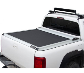 Роллбокс для Volkswagen Amarok 2010-2022 рр