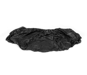 Чохол капота (кожазаменитель) для Ford Transit 1991-2000 рр