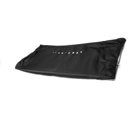 Чохол капота для Volkswagen LT 1995-2006 рр