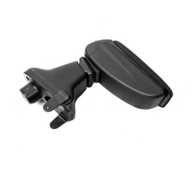 Підлокітник V2 (на підсклянник) для Renault Clio IV 2012-2019 рр