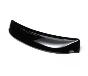 Бленда EuroCap (ABS) для Toyota Corolla 2013-2019 рр