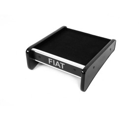 Полиця на панель 2000-2006 (тип-1) для Fiat Ducato рр