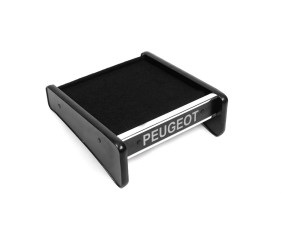 Полиця на панель 2000-2006 (тип-1) для Peugeot Boxer рр