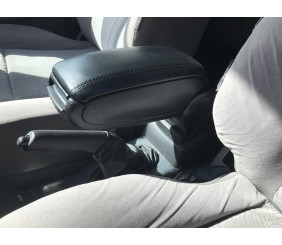 Підлокітник для Ford Connect 2002-2006 рр