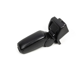 Підлокітник Niken Luxury для Ford Focus II 2005-2008 рр