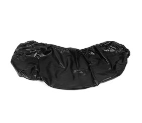 Чохол капота (2008-2013) для Renault Kangoo рр