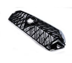 Решітка 2016-2021 (TRD) для Toyota Land Cruiser 200 рр