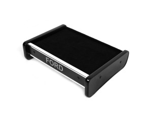 Полиця на пенель (тип-1) для Ford Transit 1991-2000 рр