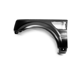 Крило (1 шт, ліве) для Range Rover Sport 2005-2013 рр